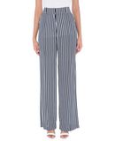 HUGO HUGO BOSS Damen Hose Farbe Wei Gre 6