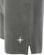 13405365lb - BERMUDAS STONE ISLAND FLEECE BERMUDA SHORTS 61440 STONE ISLAND