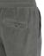 13405365lb - BERMUDAS STONE ISLAND FLEECE BERMUDA SHORTS 61440 STONE ISLAND