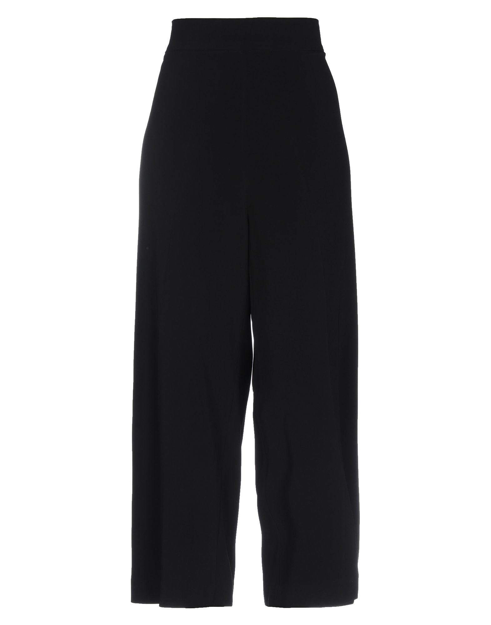  Clips More - Partes De Abajo - Pantalones - On Yoox.com 