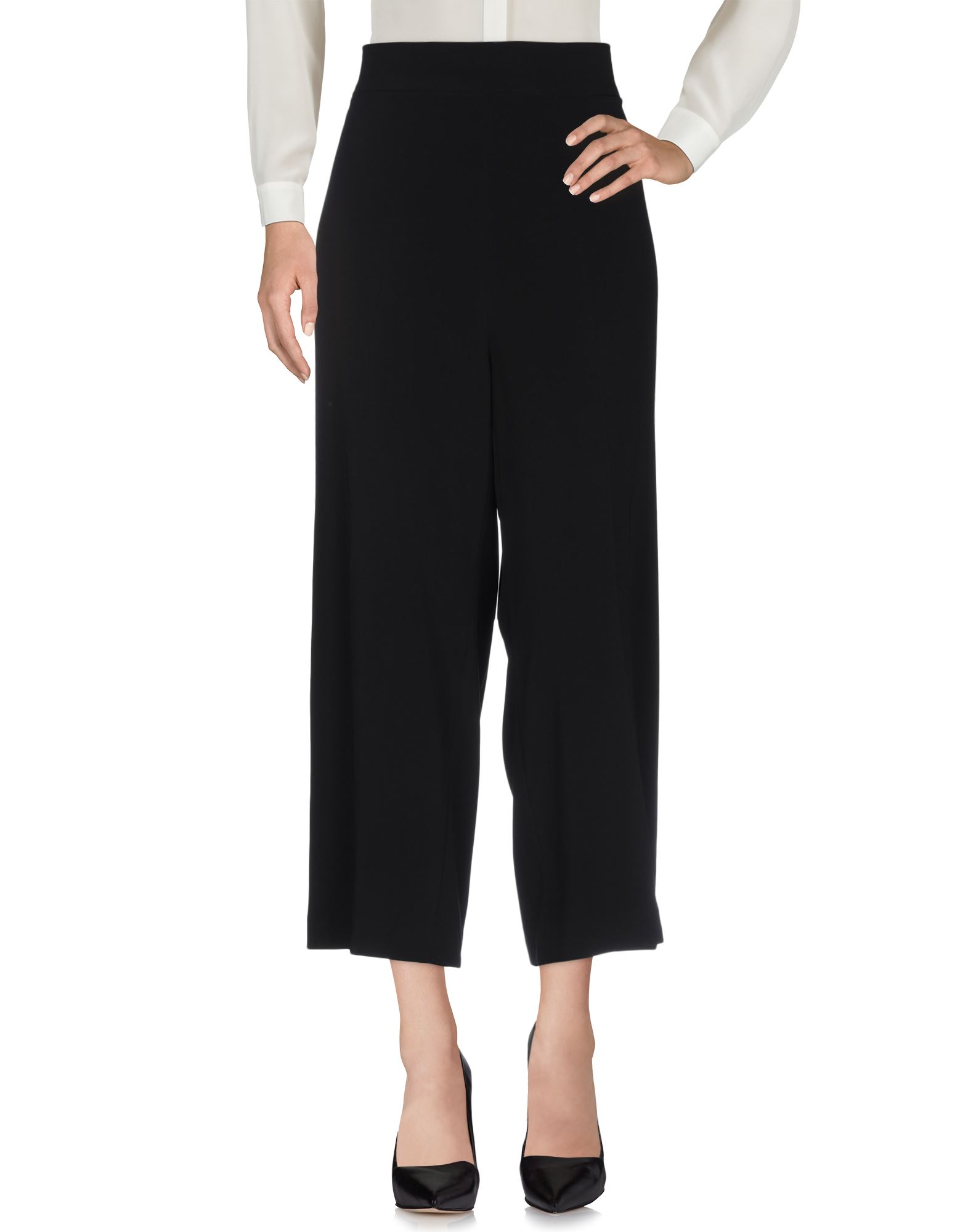  Clips More - Partes De Abajo - Pantalones - On Yoox.com 