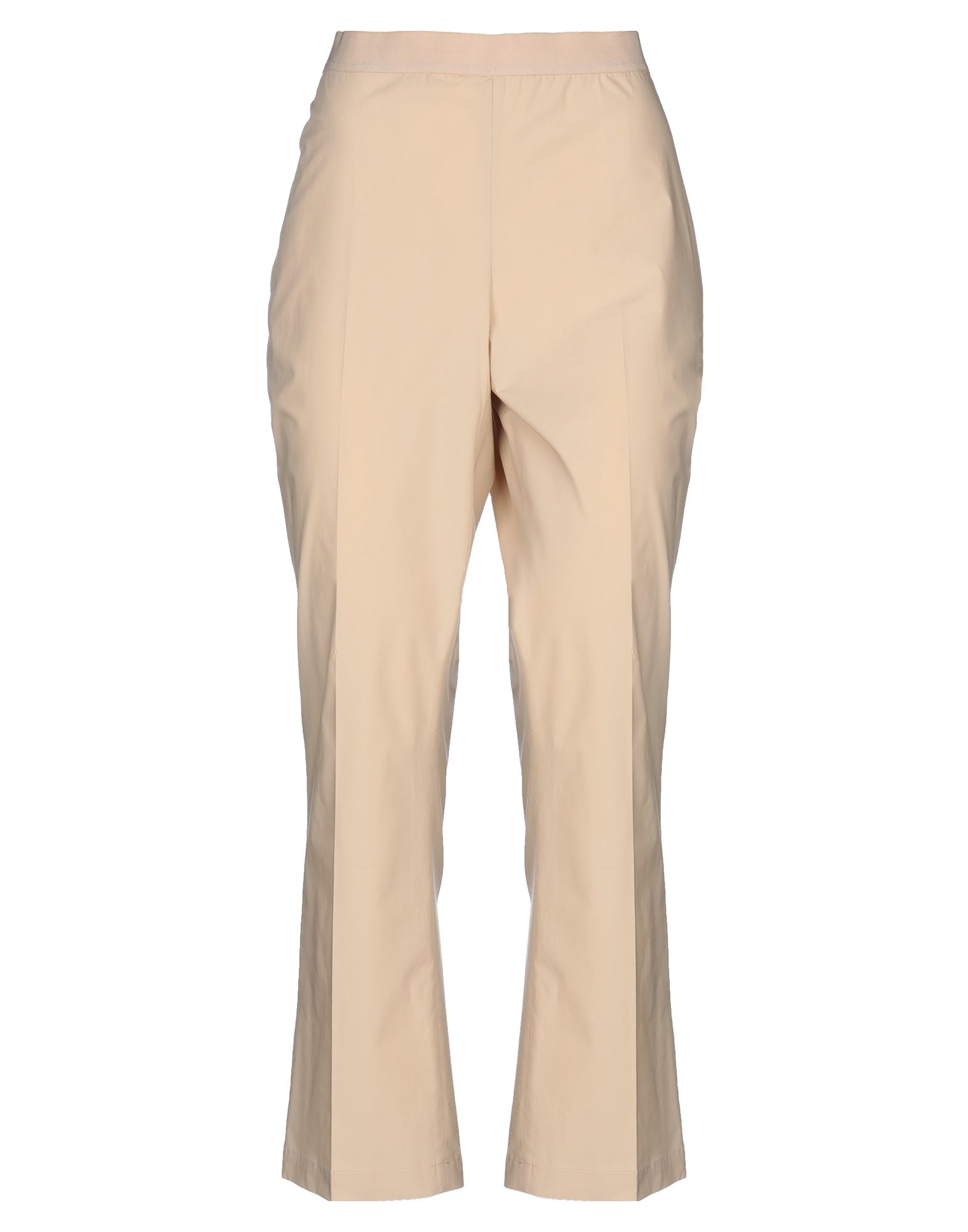 TWINSET BOTTOMWEAR Casual Παντελόνι