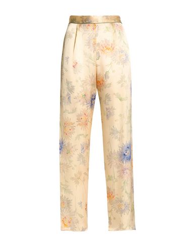 Повседневные брюки Anna Sui 13405522qu