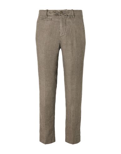 Повседневные брюки MAN 1924