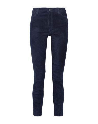 Повседневные брюки M.i.h jeans 13405658du