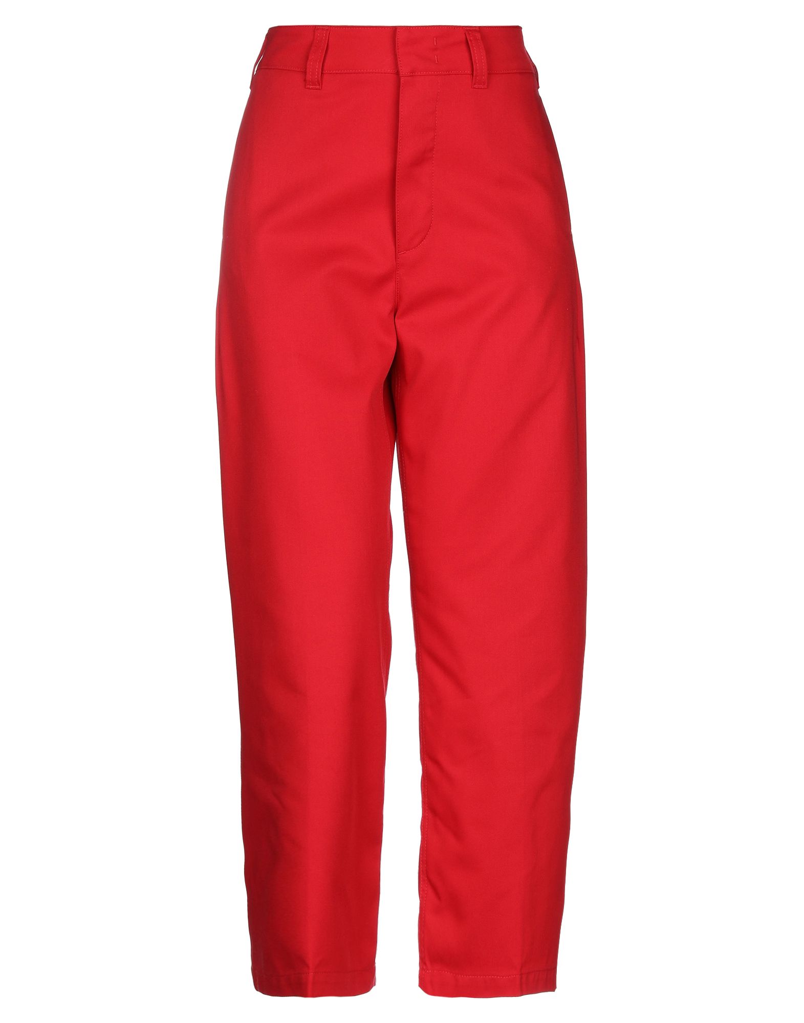 DEPARTMENT 5 BOTTOMWEAR Casual Παντελόνι