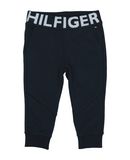 TOMMY HILFIGER Jungen 0-24 monate Hose Farbe Dunkelblau Gre 5