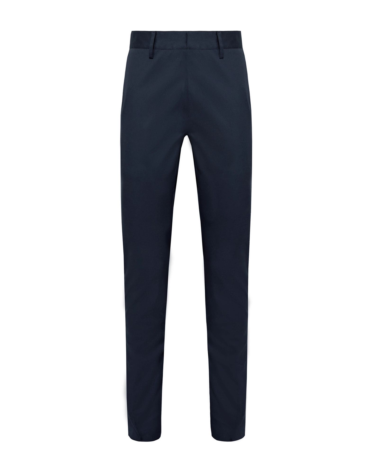  Etro - Hosen & Röcke - Hosen - On Yoox.com 