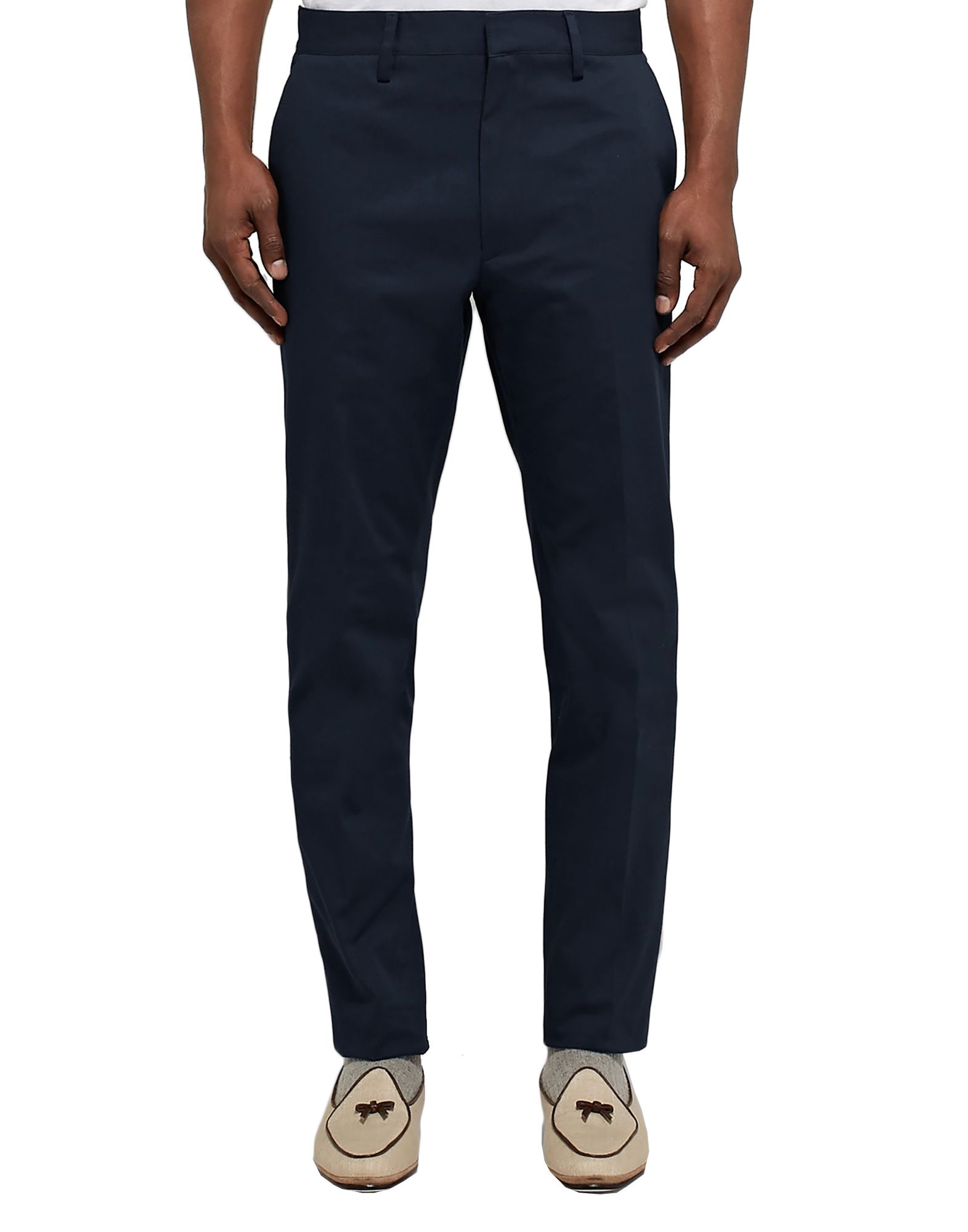  Etro - Hosen & Röcke - Hosen - On Yoox.com 
