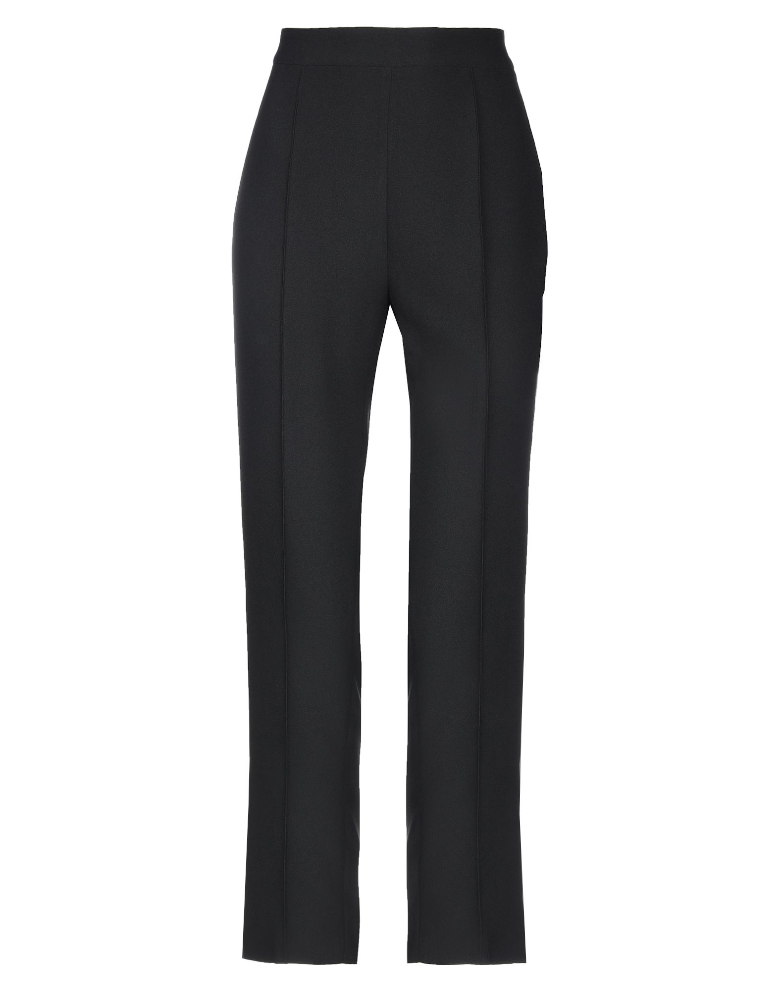  Hebe Studio - Bas - Pantalons - On Yoox.com 
