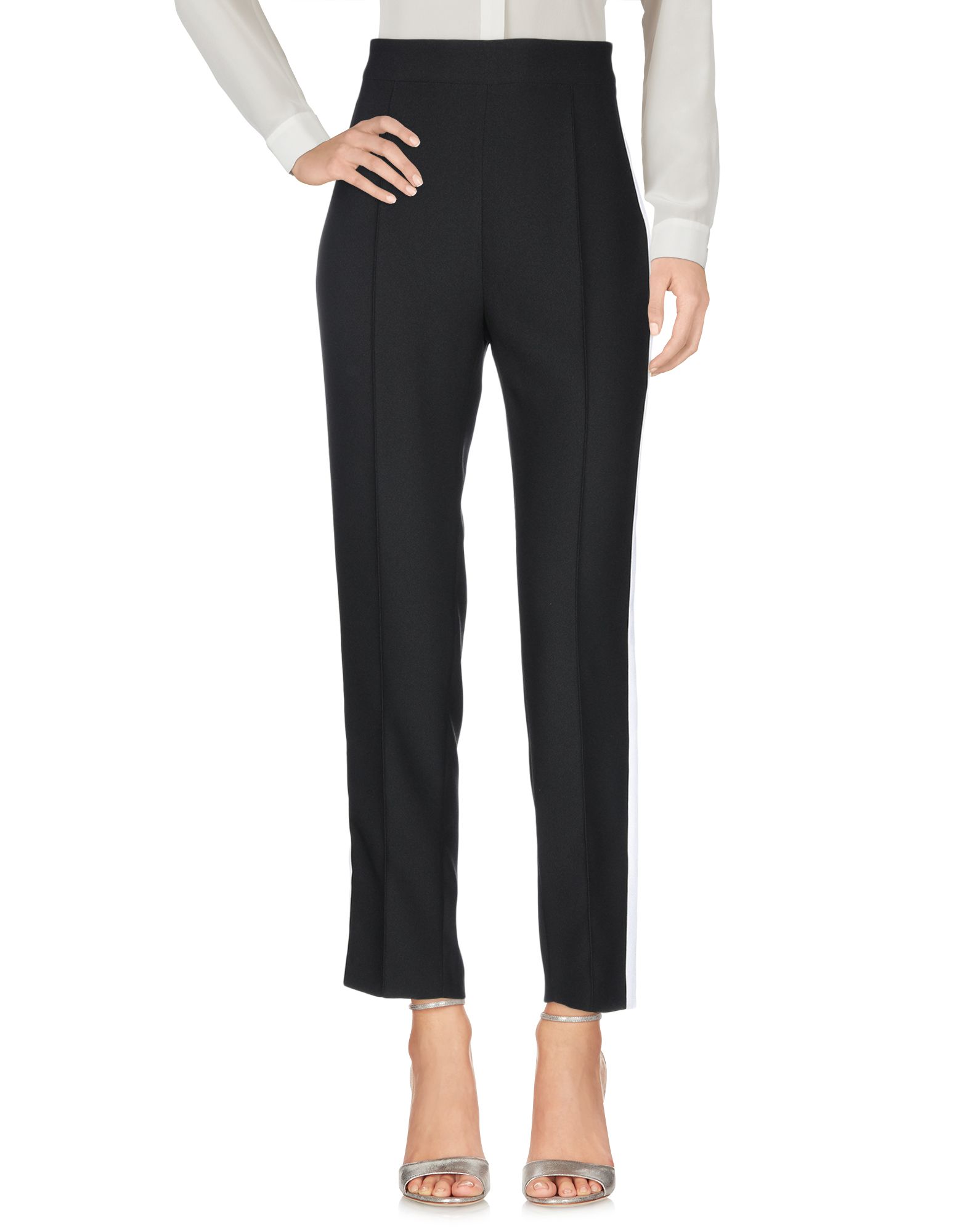 Hebe Studio - Bas - Pantalons - On Yoox.com 
