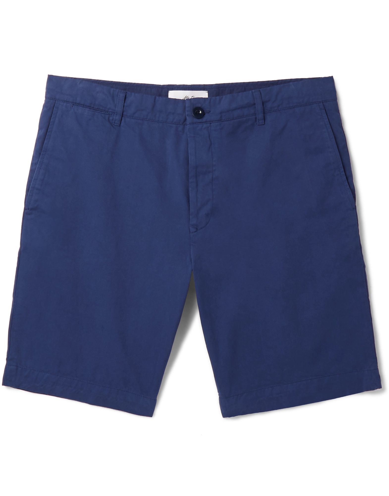 MR P. Shorts & Bermuda Shorts