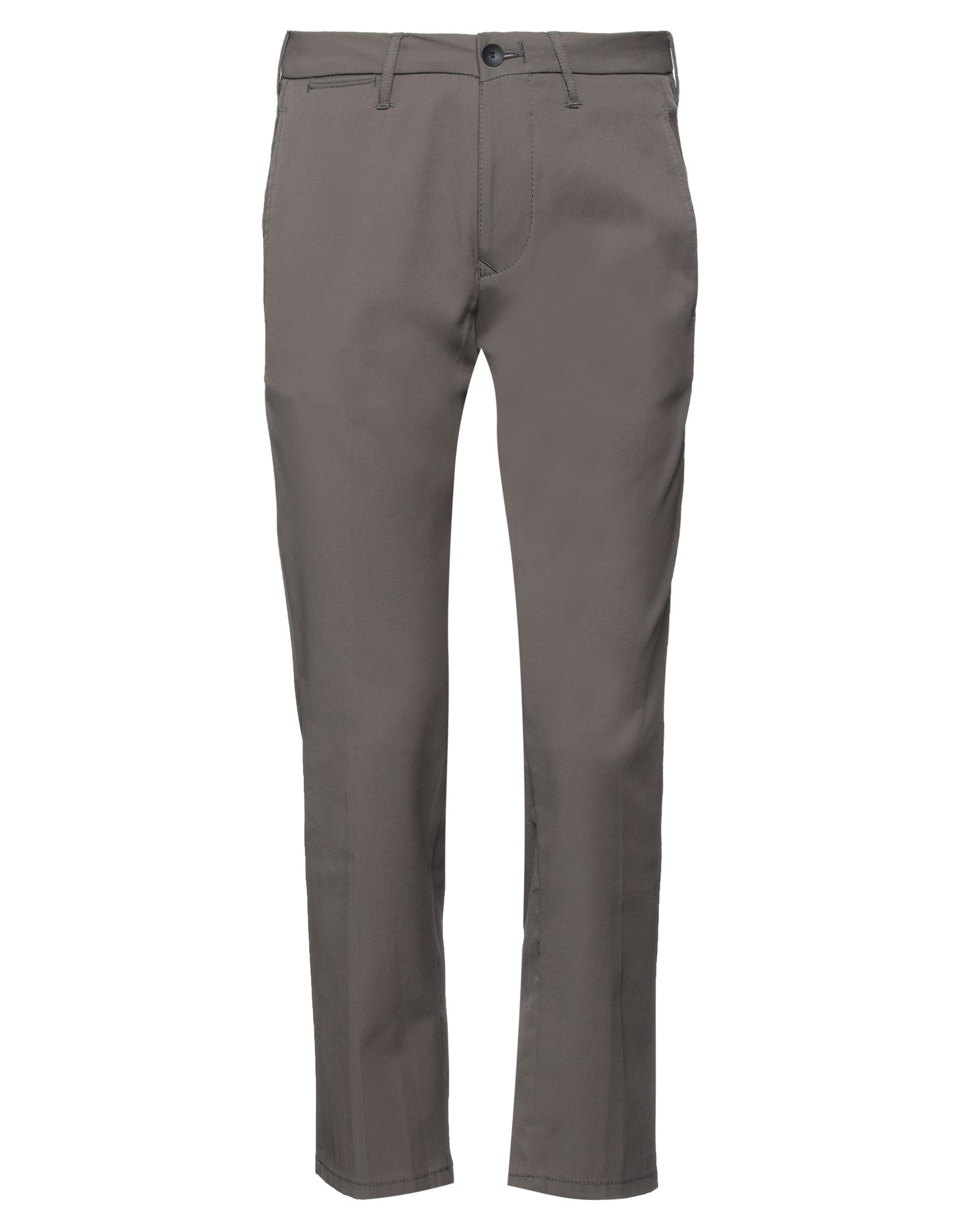 MICHAEL COAL BOTTOMWEAR Casual Παντελόνι