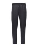 CLUB MONACO Herren Hose Farbe Dunkelblau Gre 7