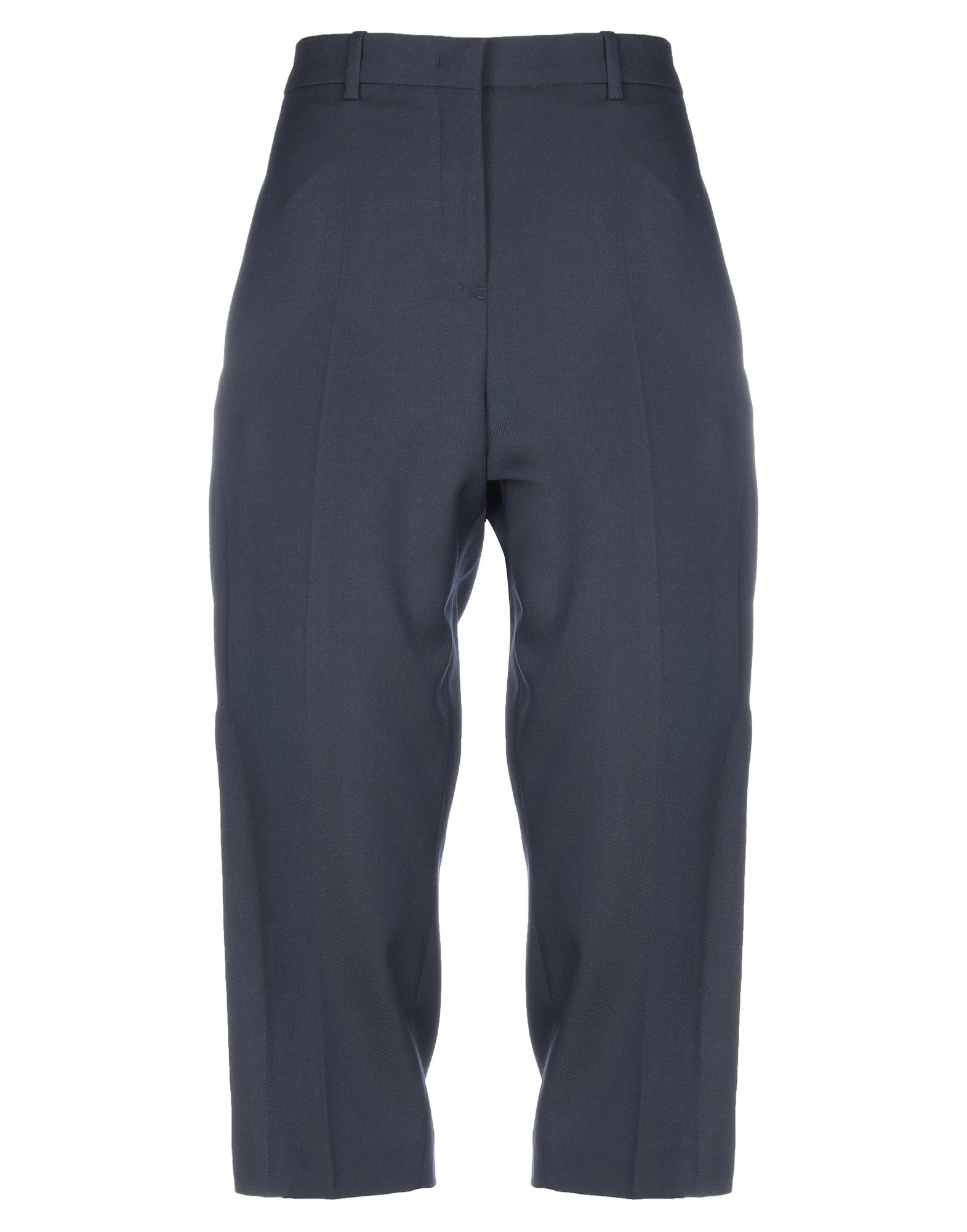 Брюки navy. Jil Sander брюки женские. Jil Sander штаны.
