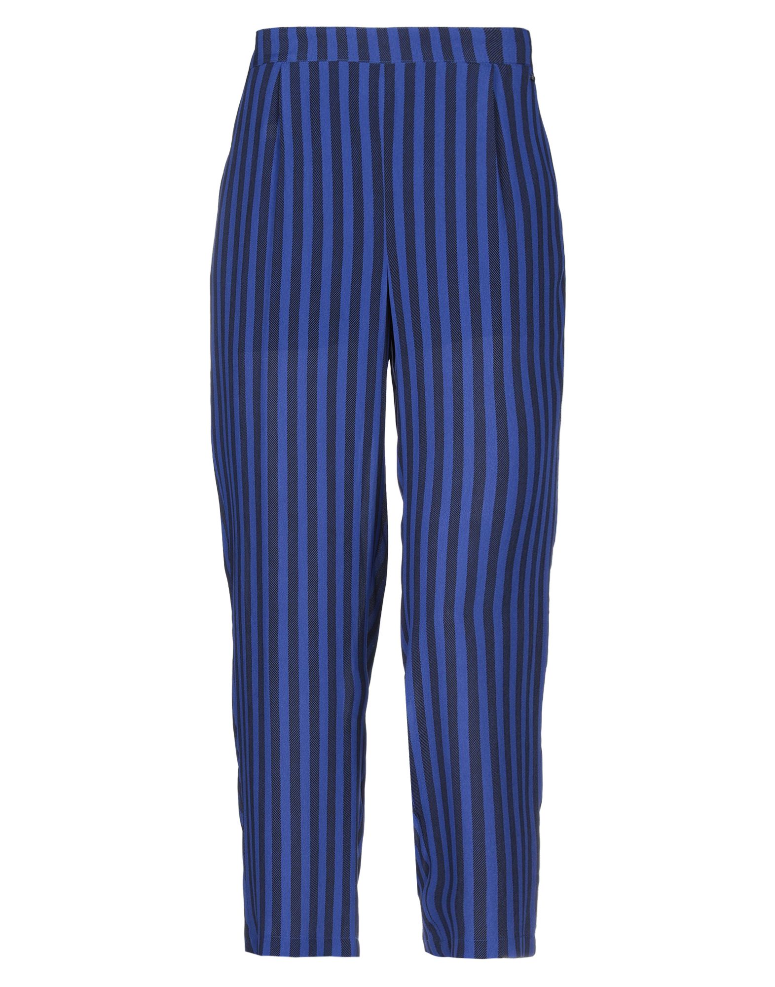 ARMANI EXCHANGE BOTTOMWEAR Casual Παντελόνι