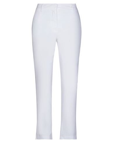 Повседневные брюки