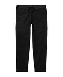 CLUB MONACO Herren Hose Farbe Schwarz Gre 5