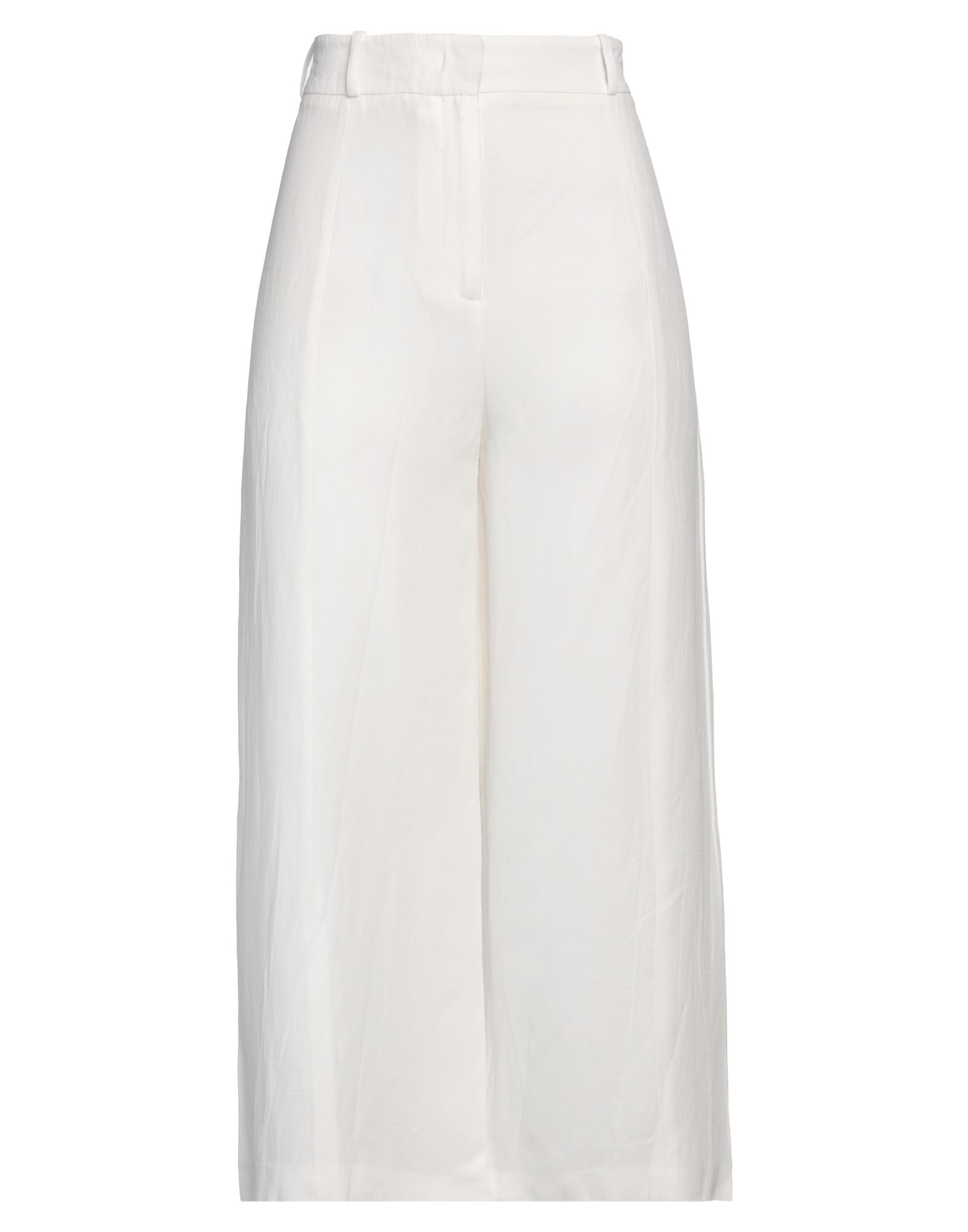 TWINSET BOTTOMWEAR Casual Παντελόνι