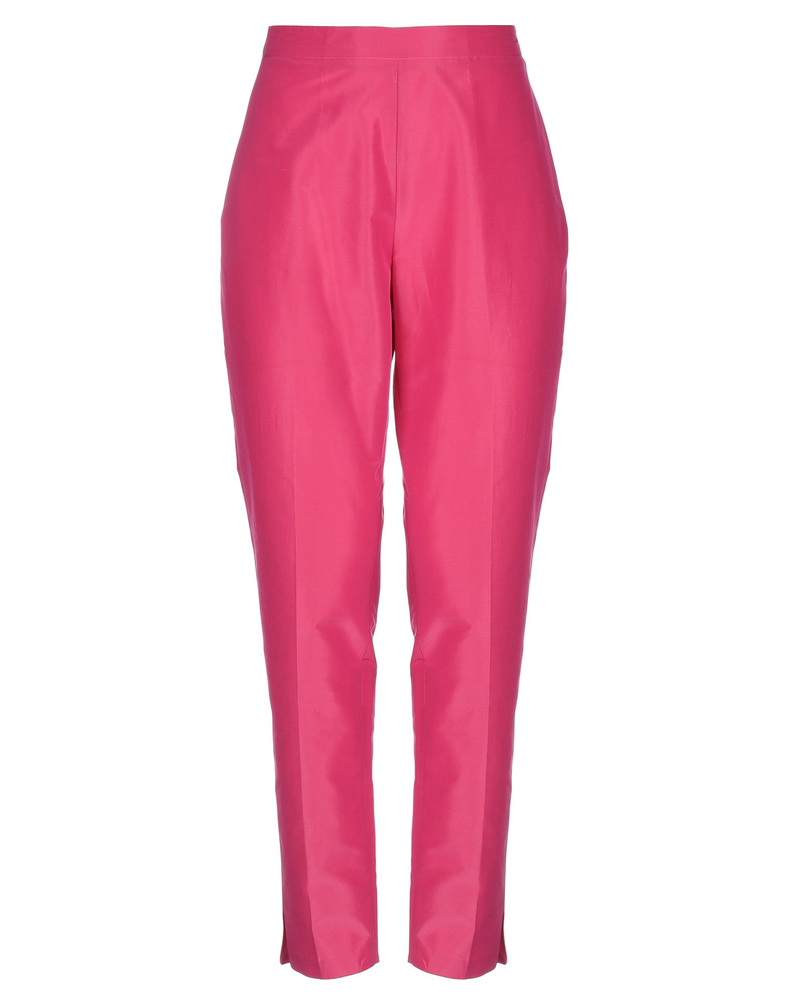 ASPESI ASPESI BOTTOMWEAR Casual Παντελόνι