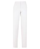 BOSS HUGO BOSS Damen Hose Farbe Hellgrau Gre 8