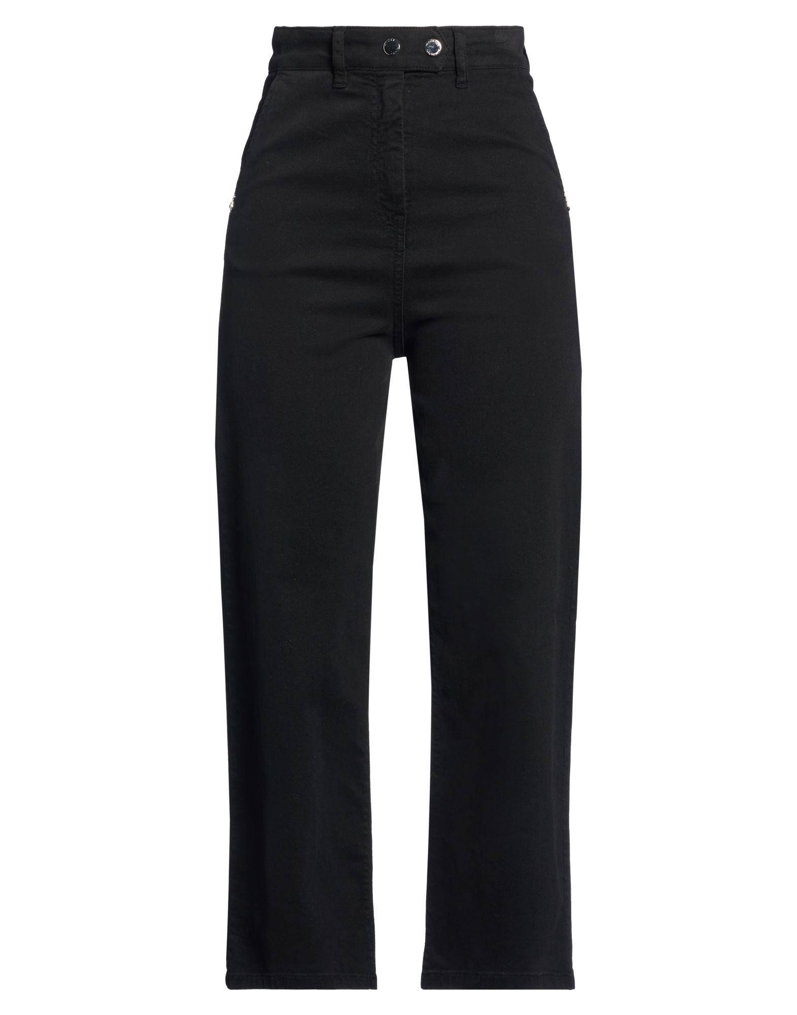 PATRIZIA PEPE BOTTOMWEAR Casual Παντελόνι