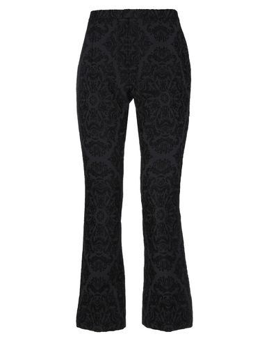 Повседневные брюки Yves Saint Laurent 13407830HX
