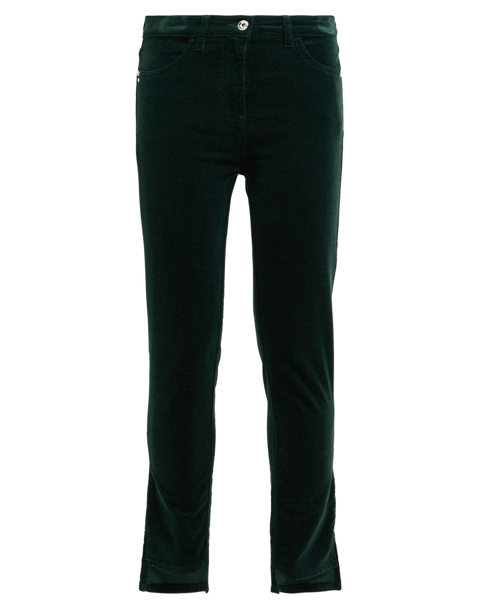 PATRIZIA PEPE BOTTOMWEAR Casual Παντελόνι