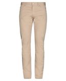 BOSS HUGO BOSS Herren Hose Farbe Beige Gre 7