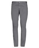 BOSS HUGO BOSS Herren Hose Farbe Blei Gre 8