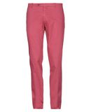 BERWICH Herren Hose Farbe Fuchsia Gre 6