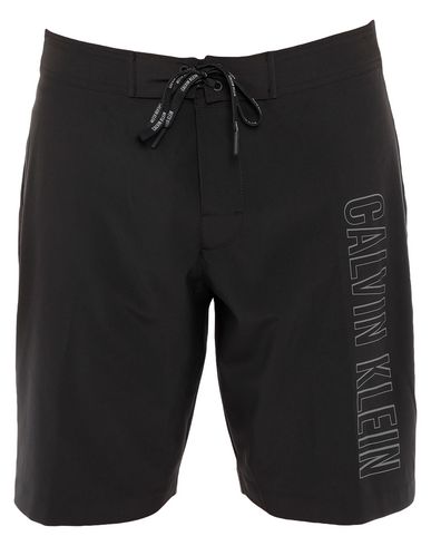 Пляжные брюки и шорты Calvin Klein 13408098jm