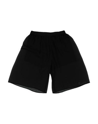 Бермуды Twinset