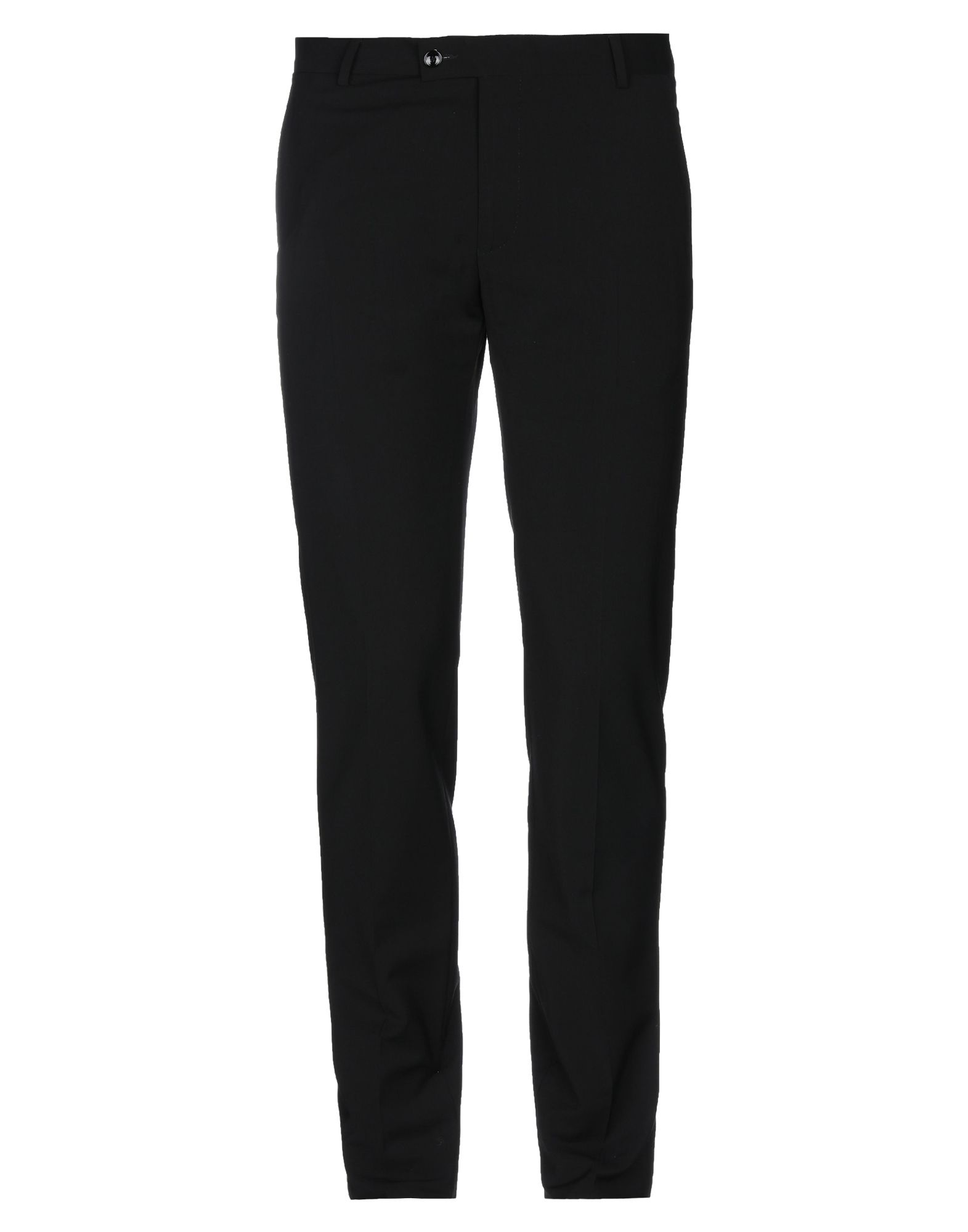  Tonello - Hosen & Röcke - Hosen - On Yoox.com 