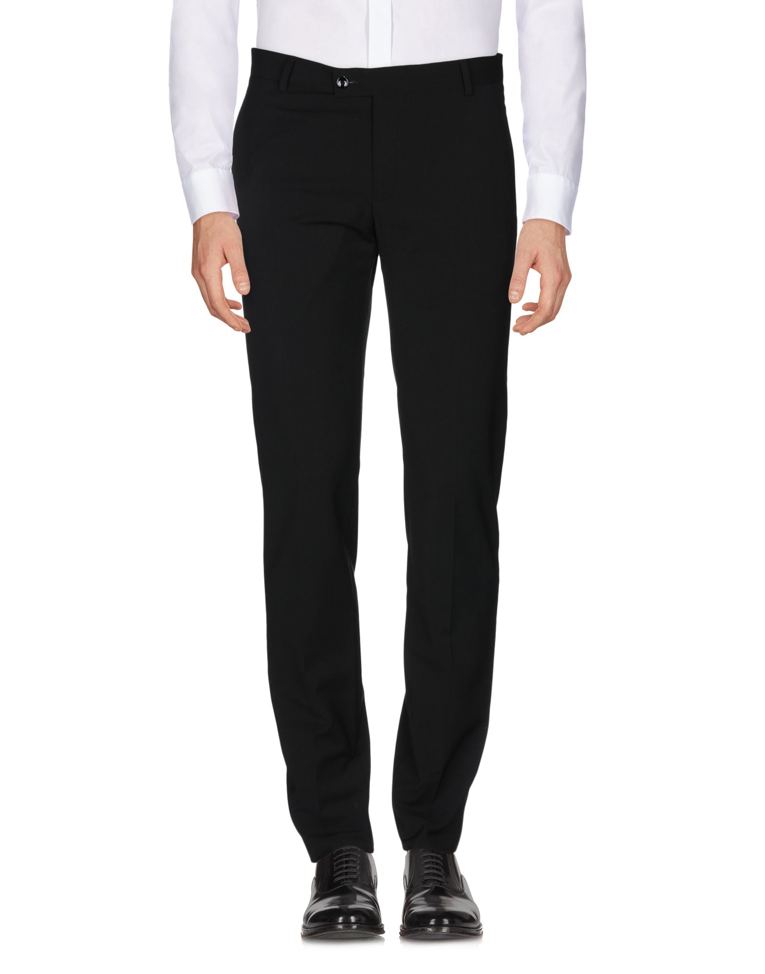  Tonello - Hosen & Röcke - Hosen - On Yoox.com 