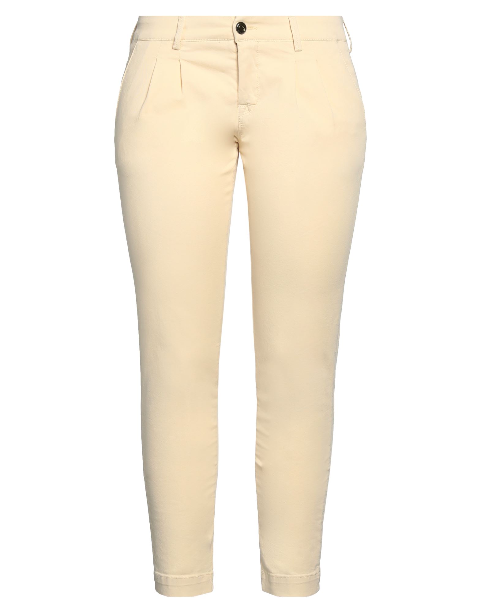 JACOB COHЁN BOTTOMWEAR Casual Παντελόνι