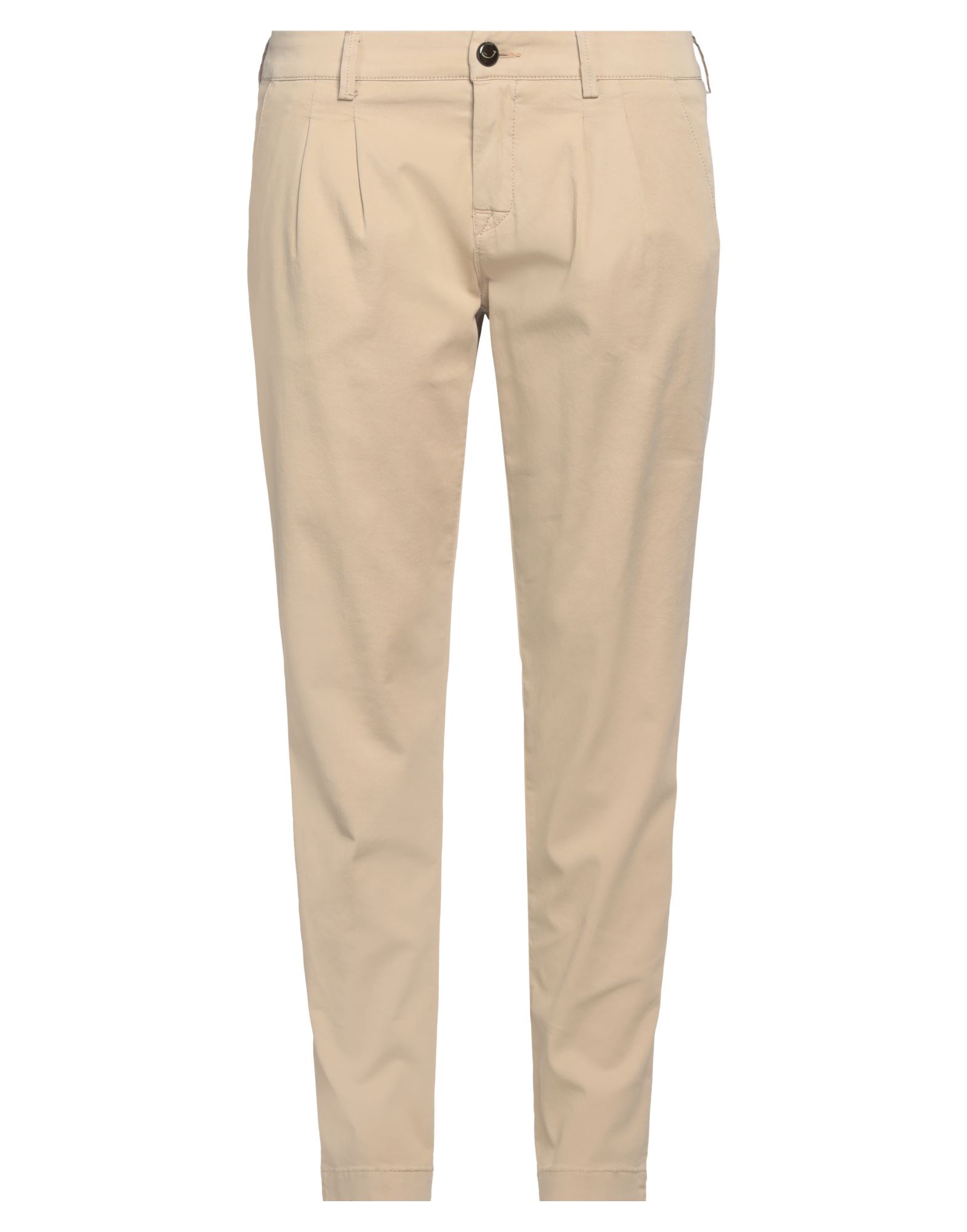 JACOB COHЁN BOTTOMWEAR Casual Παντελόνι