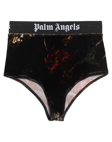 фото Повседневные шорты palm angels