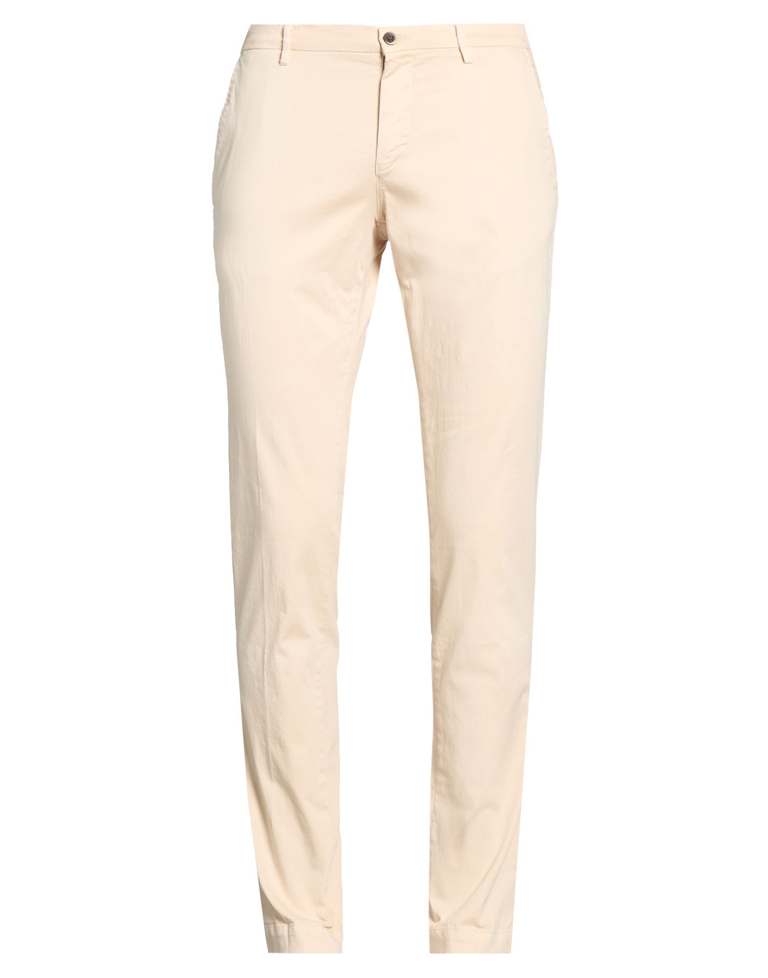  Powell - Hosen & Röcke - Hosen - On Yoox.com 