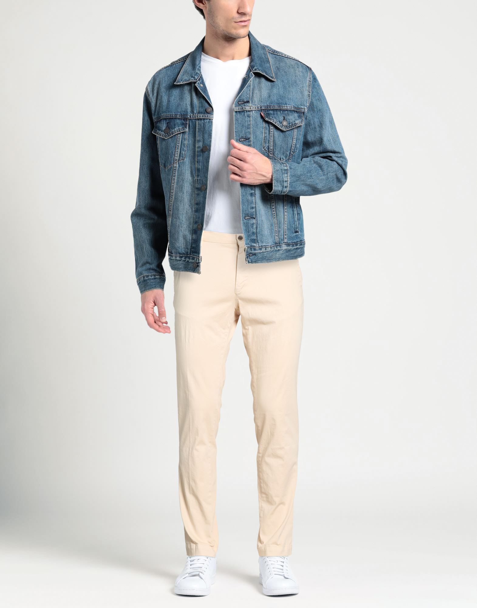  Powell - Hosen & Röcke - Hosen - On Yoox.com 
