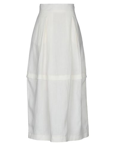 Длинная юбка SARTORIAL MONK 13408955QN