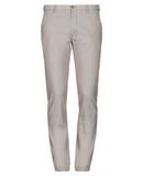 BOSS HUGO BOSS Herren Hose Farbe Beige Gre 8