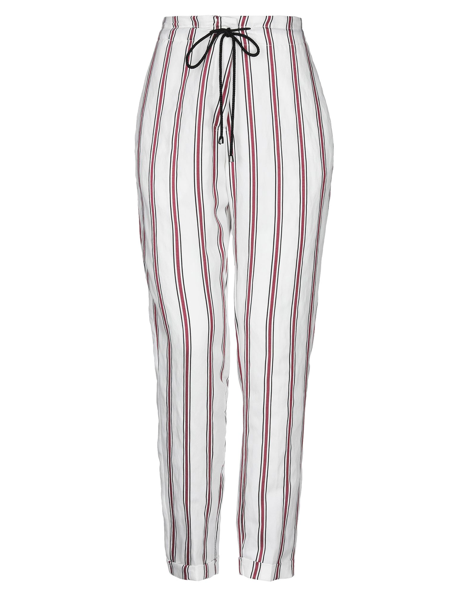 KAOS JEANS BOTTOMWEAR Casual Παντελόνι