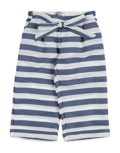 Повседневные брюки TO BE TOO