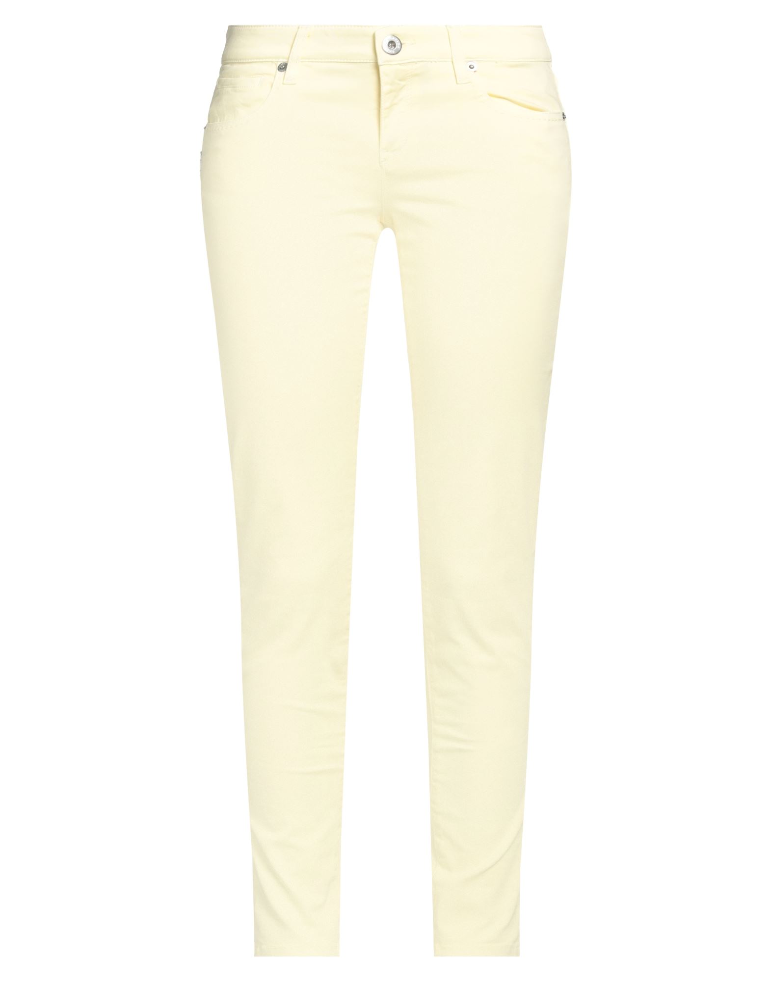 LATINO' BOTTOMWEAR Casual Παντελόνι