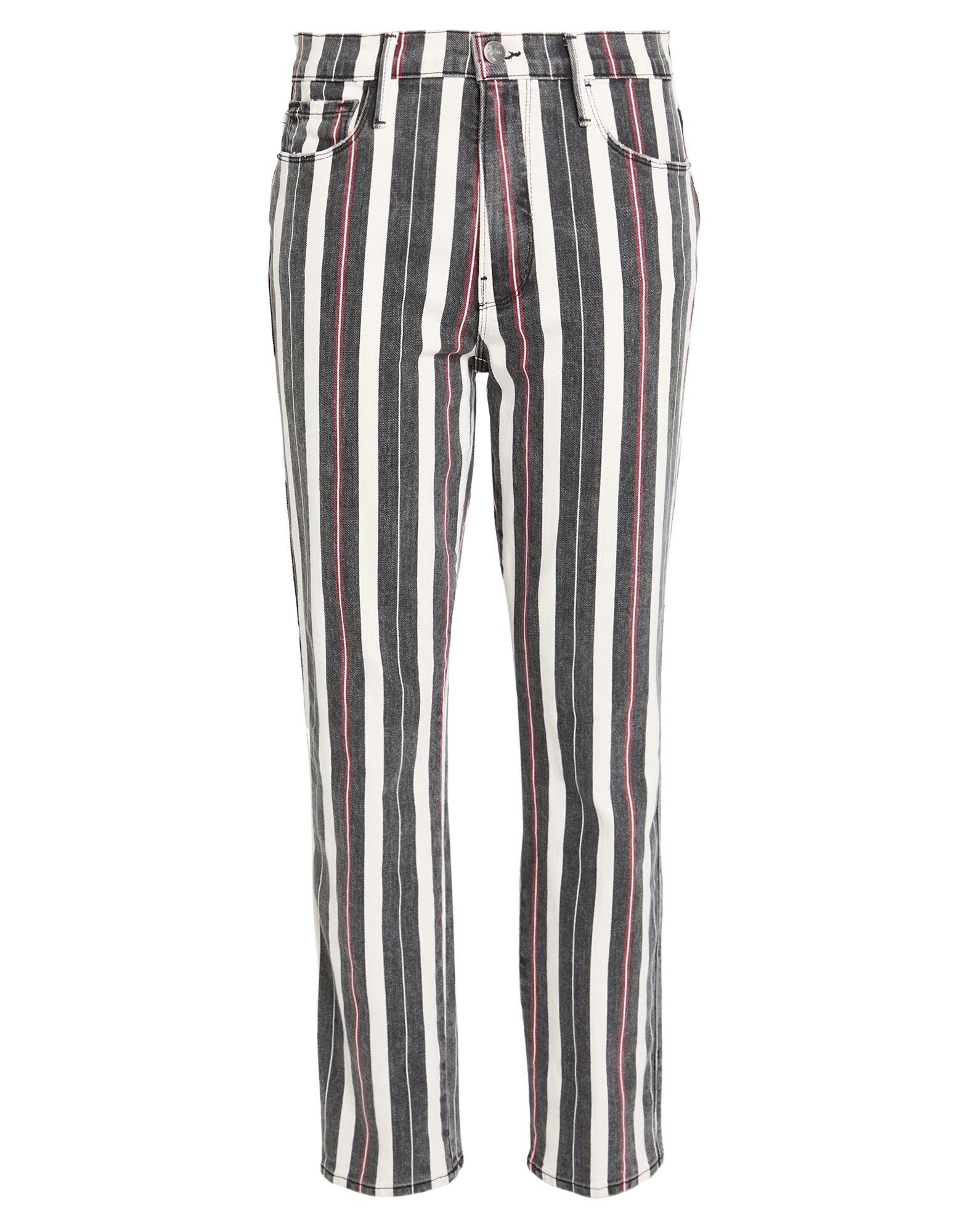 FRAME BOTTOMWEAR Casual Παντελόνι