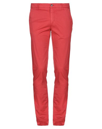 Повседневные брюки