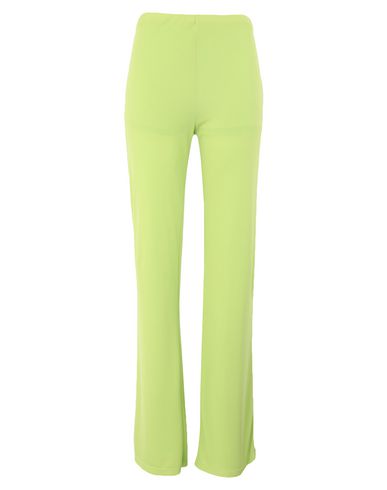 Повседневные брюки