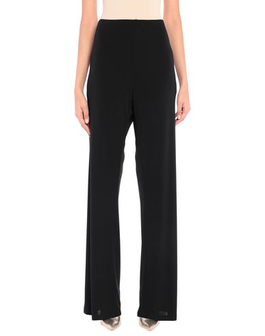 Повседневные брюки