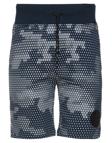 Шорты и бермуды HYDROGEN